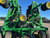 https://api.rdoequipment.com/api/EquipmentImage?imgID=23634050&filename=8_Z270867---08.jpg