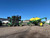 https://api.rdoequipment.com/api/EquipmentImage?imgID=23634044&filename=2_Z270867---02.jpg