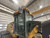 https://api.rdoequipment.com/api/EquipmentImage?imgID=21451018&filename=12_IMG_6871.jpg