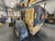 https://api.rdoequipment.com/api/EquipmentImage?imgID=21451028&filename=22_IMG_6881.jpg