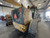 https://api.rdoequipment.com/api/EquipmentImage?imgID=21451026&filename=20_IMG_6879.jpg