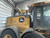 https://api.rdoequipment.com/api/EquipmentImage?imgID=21451025&filename=19_IMG_6878.jpg