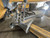 https://api.rdoequipment.com/api/EquipmentImage?imgID=21451016&filename=10_IMG_6869.jpg