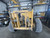 https://api.rdoequipment.com/api/EquipmentImage?imgID=21451008&filename=2_IMG_6861.jpg