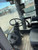 https://api.rdoequipment.com/api/EquipmentImage?imgID=21991269&filename=4_IMG_9075.jpg