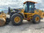https://api.rdoequipment.com/api/EquipmentImage?imgID=21991263&filename=1_IMG_9071.jpg