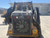 https://api.rdoequipment.com/api/EquipmentImage?imgID=23267805&filename=4_IMG_5904.jpg