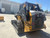 https://api.rdoequipment.com/api/EquipmentImage?imgID=23267804&filename=3_IMG_5905.jpg