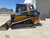 https://api.rdoequipment.com/api/EquipmentImage?imgID=23267803&filename=2_IMG_5906.jpg