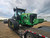 https://api.rdoequipment.com/api/EquipmentImage?imgID=23632460&filename=7_1000048743.jpg