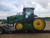 https://api.rdoequipment.com/api/EquipmentImage?imgID=23632454&filename=2_1000048740.jpg