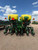 https://api.rdoequipment.com/api/EquipmentImage?imgID=23643382&filename=6_20260630_195039215_iOS.jpg