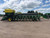 https://api.rdoequipment.com/api/EquipmentImage?imgID=23643380&filename=4_20260630_195016331_iOS.jpg