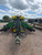 https://api.rdoequipment.com/api/EquipmentImage?imgID=23643378&filename=2_20260630_194932093_iOS.jpg