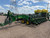 https://api.rdoequipment.com/api/EquipmentImage?imgID=23643377&filename=1_20260630_194943388_iOS.jpg