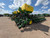 https://api.rdoequipment.com/api/EquipmentImage?imgID=23643486&filename=5_20260630_211536380_iOS.jpg