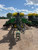 https://api.rdoequipment.com/api/EquipmentImage?imgID=23643483&filename=2_20260630_211458780_iOS.jpg
