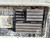 https://api.rdoequipment.com/api/EquipmentImage?imgID=22853287&filename=9_IMG_9396.jpg