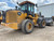 https://api.rdoequipment.com/api/EquipmentImage?imgID=22853282&filename=4_IMG_9413.jpg