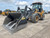 https://api.rdoequipment.com/api/EquipmentImage?imgID=22853277&filename=1_IMG_9417.jpg