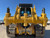 https://api.rdoequipment.com/api/EquipmentImage?imgID=23754610&filename=19_Z273114---19.jpg