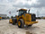 https://api.rdoequipment.com/api/EquipmentImage?imgID=21568236&filename=4_IMG_1165.jpg