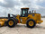 https://api.rdoequipment.com/api/EquipmentImage?imgID=21568235&filename=3_IMG_1166.jpg
