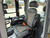 https://api.rdoequipment.com/api/EquipmentImage?imgID=21568234&filename=2_IMG_1168.jpg