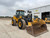 https://api.rdoequipment.com/api/EquipmentImage?imgID=21568240&filename=1_IMG_1161.jpg