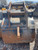 https://api.rdoequipment.com/api/EquipmentImage?imgID=21055545&filename=3_Image---2025-05-22T160041.jpg