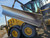 https://api.rdoequipment.com/api/EquipmentImage?imgID=23174608&filename=10_20260320_160940.jpg