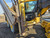 https://api.rdoequipment.com/api/EquipmentImage?imgID=23174588&filename=7_20260320_160946.jpg