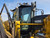 https://api.rdoequipment.com/api/EquipmentImage?imgID=23174587&filename=6_20260320_160944.jpg