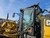 https://api.rdoequipment.com/api/EquipmentImage?imgID=23174586&filename=5_20260320_160739.jpg