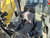 https://api.rdoequipment.com/api/EquipmentImage?imgID=22759733&filename=4_20260320_160557.jpg