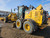 https://api.rdoequipment.com/api/EquipmentImage?imgID=22759730&filename=3_20260320_160747.jpg