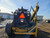 https://api.rdoequipment.com/api/EquipmentImage?imgID=22759729&filename=2_20260320_160856.jpg