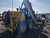 https://api.rdoequipment.com/api/EquipmentImage?imgID=22759728&filename=1_20260320_160904.jpg