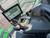 https://api.rdoequipment.com/api/EquipmentImage?imgID=22938426&filename=44_Z217308---44.jpg