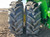 https://api.rdoequipment.com/api/EquipmentImage?imgID=22938421&filename=39_Z217308---39.jpg