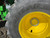 https://api.rdoequipment.com/api/EquipmentImage?imgID=22938418&filename=36_Z217308---36.jpg