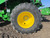 https://api.rdoequipment.com/api/EquipmentImage?imgID=22938417&filename=35_Z217308---35.jpg