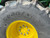 https://api.rdoequipment.com/api/EquipmentImage?imgID=22938412&filename=31_Z217308---31.jpg