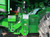 https://api.rdoequipment.com/api/EquipmentImage?imgID=22938410&filename=29_Z217308---29.jpg