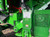 https://api.rdoequipment.com/api/EquipmentImage?imgID=22938404&filename=25_Z217308---25.jpg