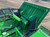 https://api.rdoequipment.com/api/EquipmentImage?imgID=22938402&filename=23_Z217308---23.jpg