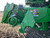 https://api.rdoequipment.com/api/EquipmentImage?imgID=22938391&filename=12_Z217308---12.jpg