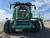 https://api.rdoequipment.com/api/EquipmentImage?imgID=22938387&filename=8_Z217308---08.jpg