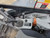 https://api.rdoequipment.com/api/EquipmentImage?imgID=23616978&filename=33_Z229107---33.jpg