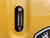 https://api.rdoequipment.com/api/EquipmentImage?imgID=23616962&filename=20_Z229107---20.jpg